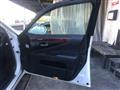 2007 Lexus LS