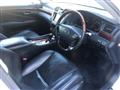 2007 Lexus LS