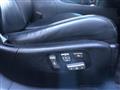 2007 Lexus LS