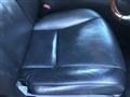 2007 Lexus LS