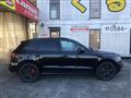 2011 Audi Q5
