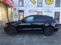 2011 Audi Q5