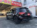 2011 Audi Q5