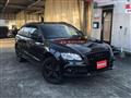 2011 Audi Q5