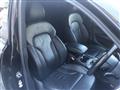 2011 Audi Q5