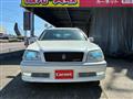 2002 Toyota Crown Estate