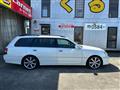 2002 Toyota Crown Estate