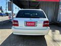 2002 Toyota Crown Estate