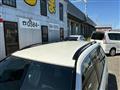 2002 Toyota Crown Estate
