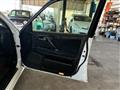 2002 Toyota Crown Estate