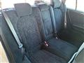2002 Toyota Crown Estate