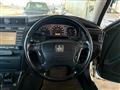 2002 Toyota Crown Estate