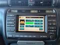 2002 Toyota Crown Estate