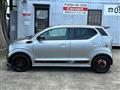 2017 Suzuki Alto Works