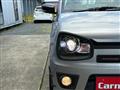 2017 Suzuki Alto Works