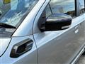 2017 Suzuki Alto Works