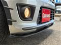 2017 Suzuki Alto Works