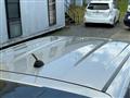 2017 Suzuki Alto Works