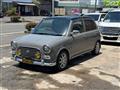 2001 Daihatsu Miragino