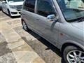 2001 Daihatsu Miragino