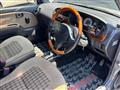 2001 Daihatsu Miragino