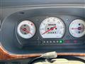 2001 Daihatsu Miragino