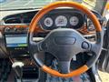 2001 Daihatsu Miragino