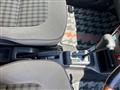 2001 Daihatsu Miragino