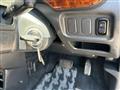 2001 Daihatsu Miragino
