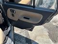 2001 Daihatsu Miragino