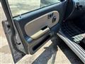 2001 Daihatsu Miragino