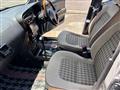 2001 Daihatsu Miragino