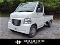 2008 Honda Acty Truck