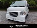 2008 Honda Acty Truck