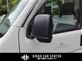 2008 Honda Acty Truck