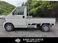 2008 Honda Acty Truck