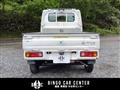2008 Honda Acty Truck