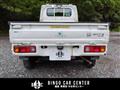 2008 Honda Acty Truck
