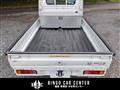 2008 Honda Acty Truck