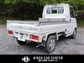2008 Honda Acty Truck