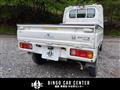 2008 Honda Acty Truck