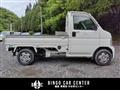 2008 Honda Acty Truck