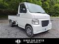 2008 Honda Acty Truck