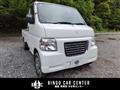 2008 Honda Acty Truck