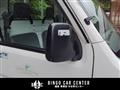 2008 Honda Acty Truck