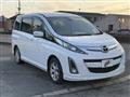 2008 Mazda Biante