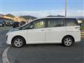 2008 Mazda Biante
