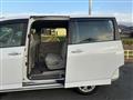 2008 Mazda Biante
