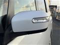 2008 Mazda Biante