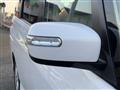 2008 Mazda Biante